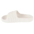 adidas Adilette 22 Slides HQ4672, adidas performance adidas Adilette 22 Slides HQ4672, adidas performance