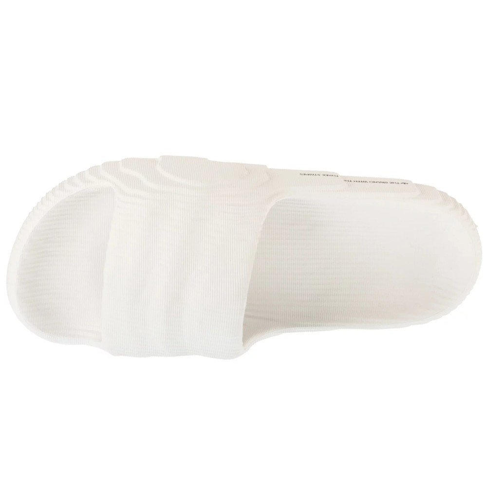 adidas Adilette 22 Slides HQ4672, adidas performance adidas Adilette 22 Slides HQ4672, adidas performance