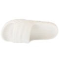 adidas Adilette 22 Slides HQ4672, adidas performance adidas Adilette 22 Slides HQ4672, adidas performance
