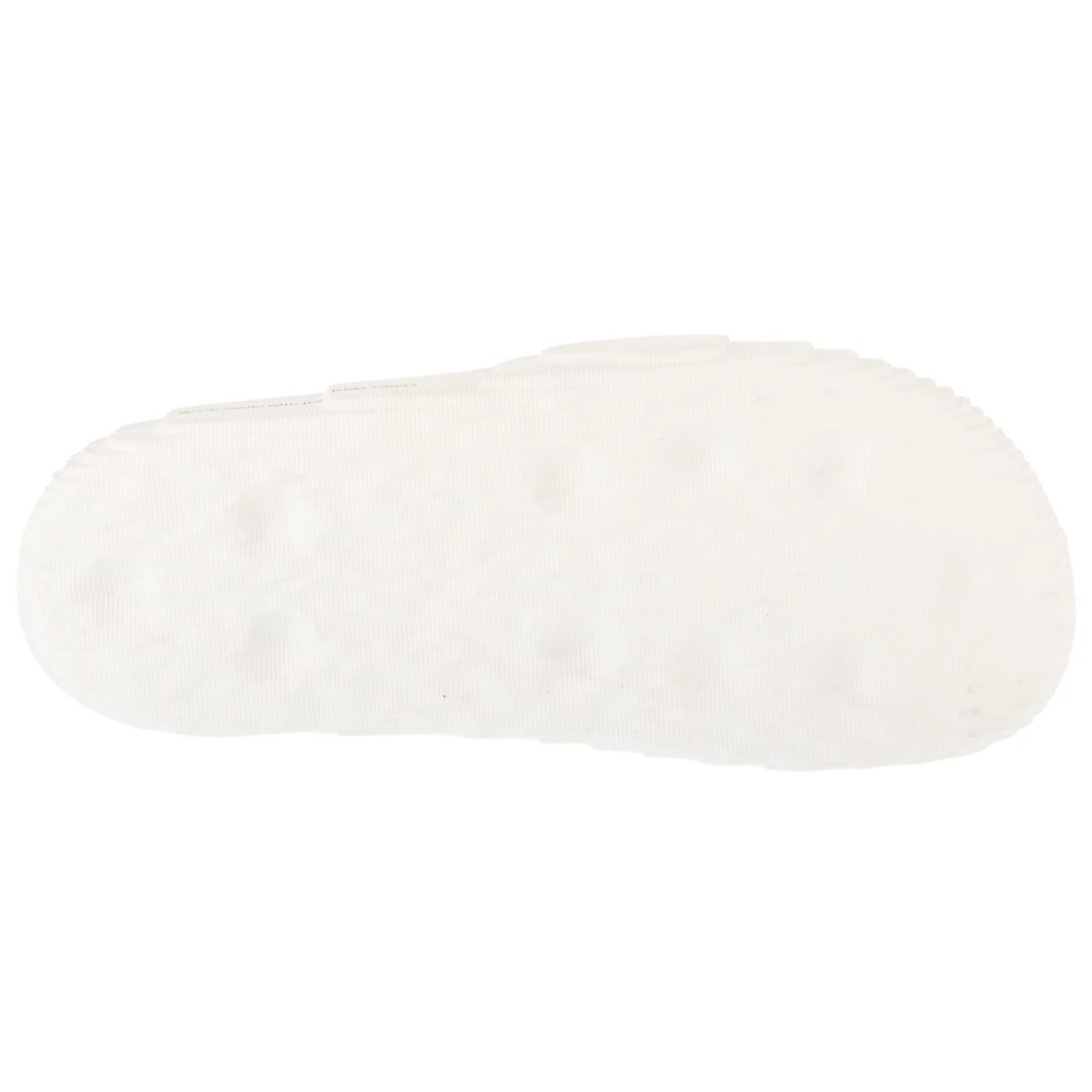 adidas Adilette 22 Slides HQ4672, adidas performance adidas Adilette 22 Slides HQ4672, adidas performance