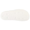 adidas Adilette 22 Slides HQ4672, adidas performance adidas Adilette 22 Slides HQ4672, adidas performance