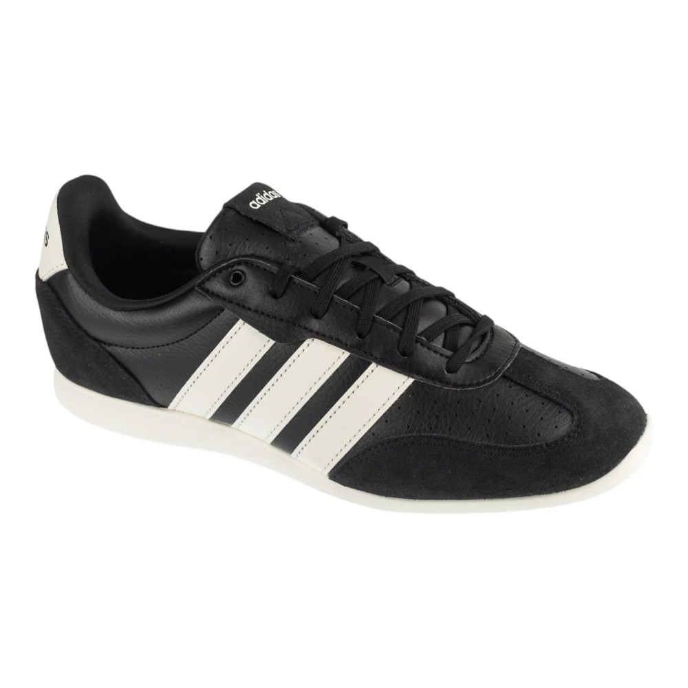 adidas Barreda Lo HQ7382, adidas performance