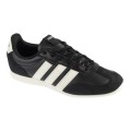 adidas Barreda Lo HQ7382, adidas performance