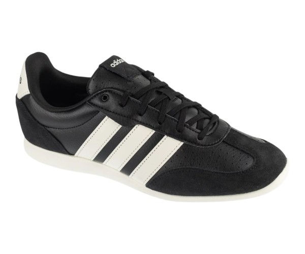 adidas Barreda Lo HQ7382