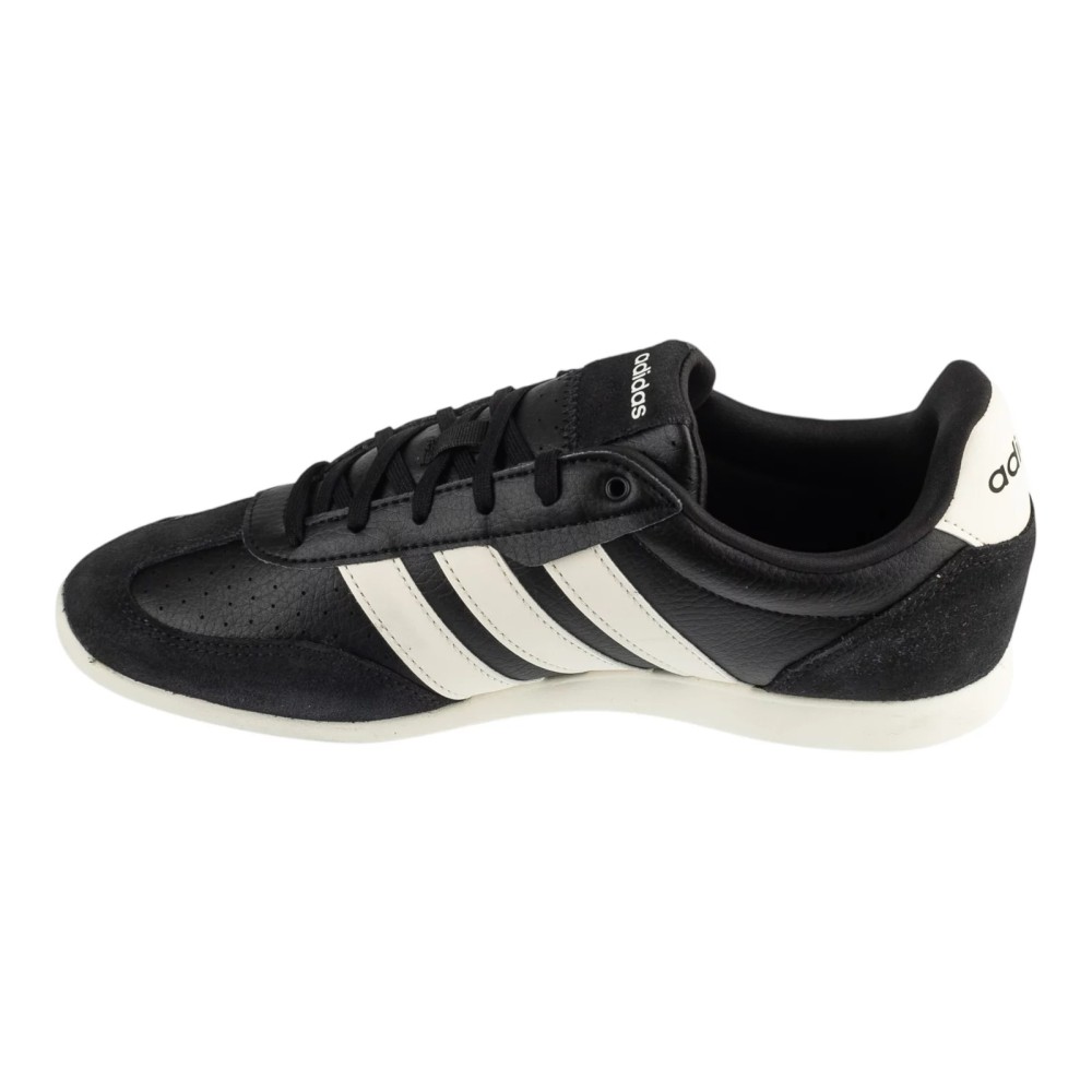 adidas Barreda Lo HQ7382, adidas performance
