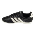 adidas Barreda Lo HQ7382, adidas performance