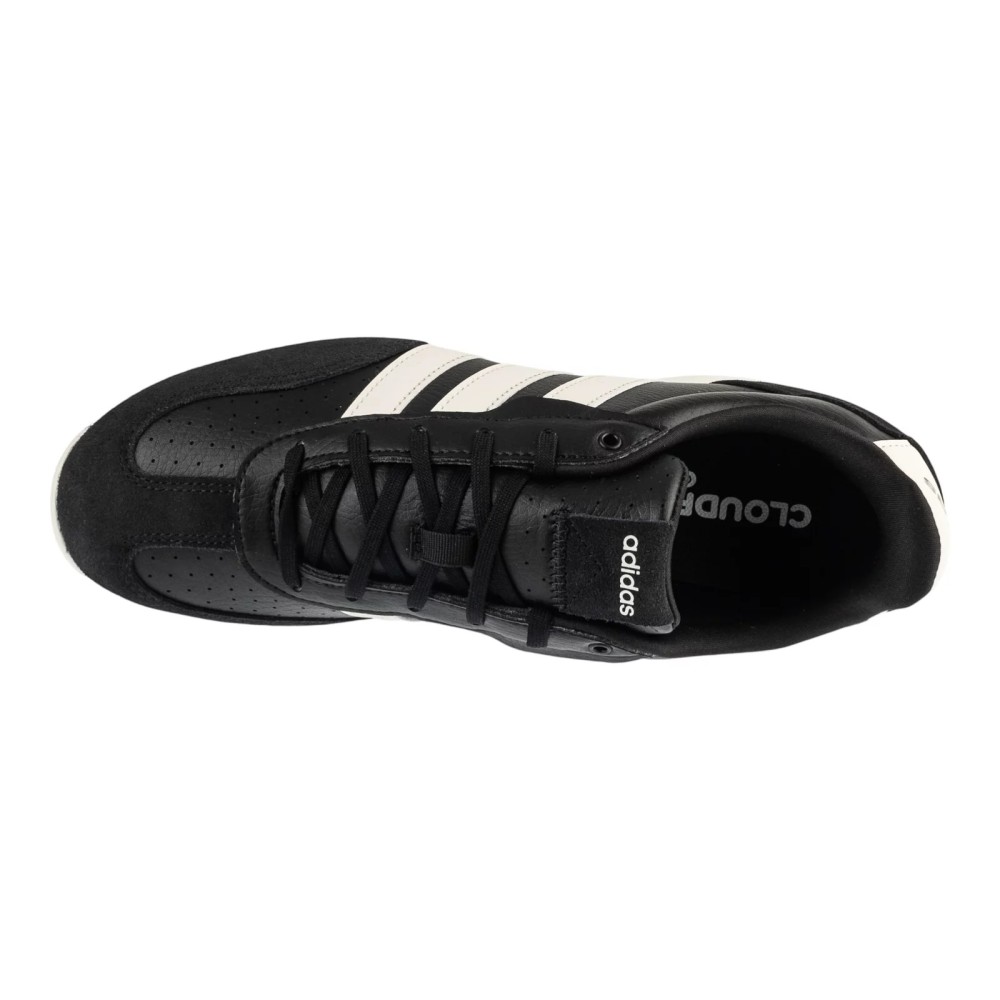 adidas Barreda Lo HQ7382, adidas performance