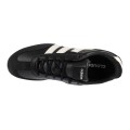 adidas Barreda Lo HQ7382, adidas performance