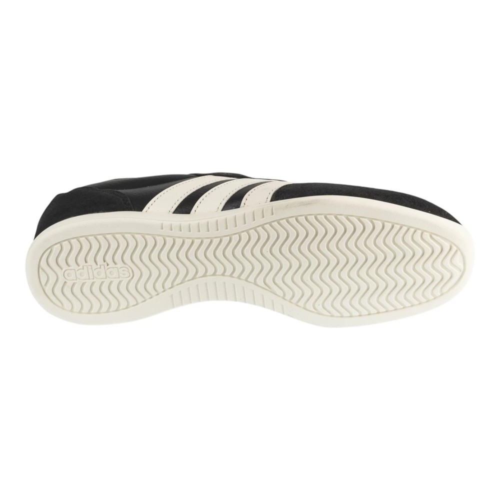 adidas Barreda Lo HQ7382, adidas performance