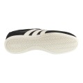 adidas Barreda Lo HQ7382, adidas performance