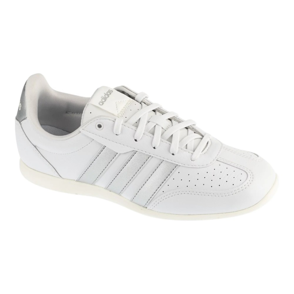 adidas Barreda Lo HQ7386, adidas performance