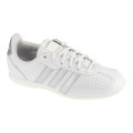 adidas Barreda Lo HQ7386, adidas performance