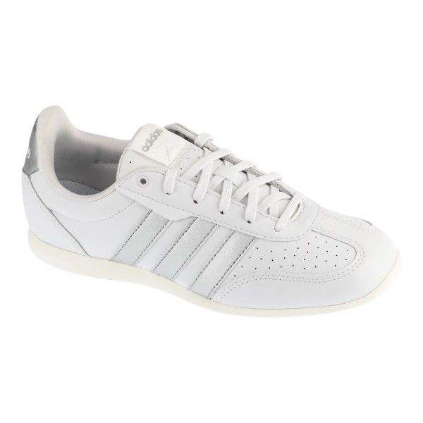 adidas Barreda Lo HQ7386