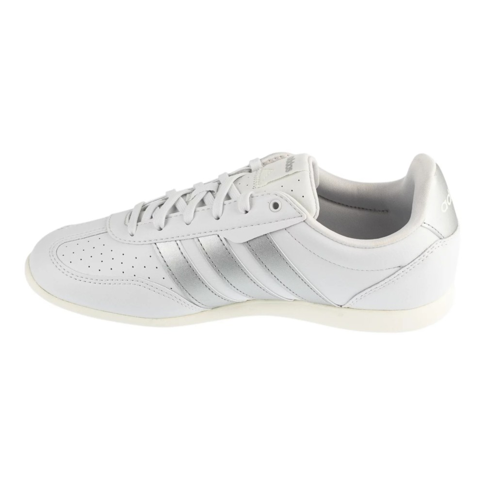 adidas Barreda Lo HQ7386, adidas performance