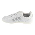 adidas Barreda Lo HQ7386, adidas performance