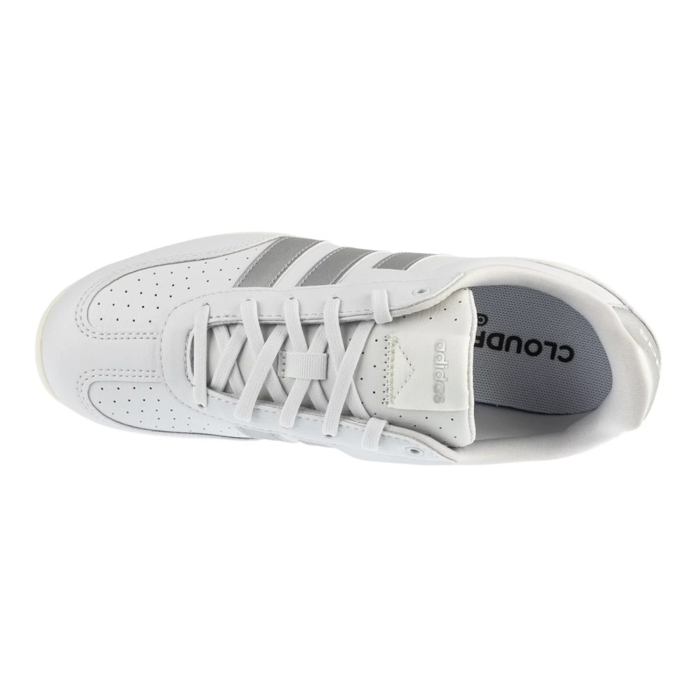 adidas Barreda Lo HQ7386, adidas performance