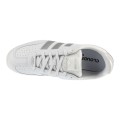 adidas Barreda Lo HQ7386, adidas performance