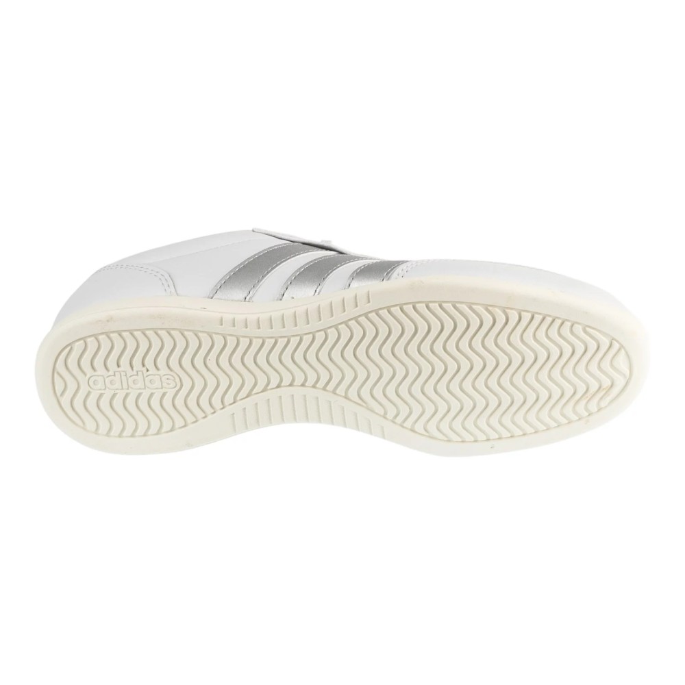 adidas Barreda Lo HQ7386, adidas performance