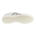 adidas Barreda Lo HQ7386, adidas performance