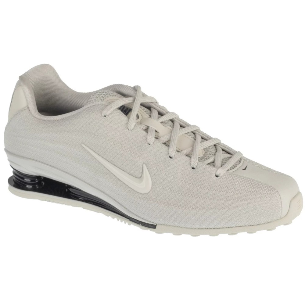 Nike Shox Z HQ7540-004, Nike