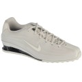 Nike Shox Z HQ7540-004, Nike