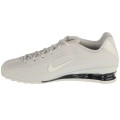 Nike Shox Z HQ7540-004, Nike
