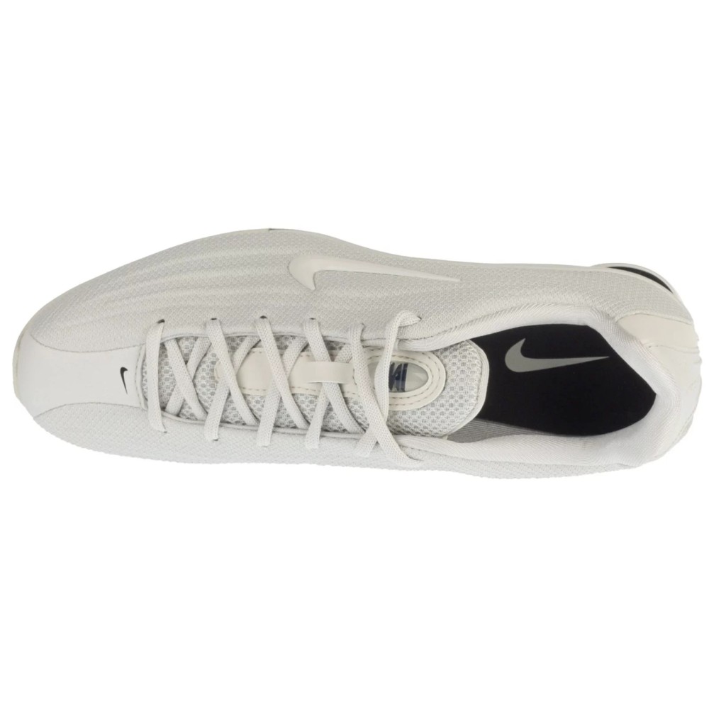 Nike Shox Z HQ7540-004, Nike