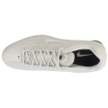 Nike Shox Z HQ7540-004, Nike