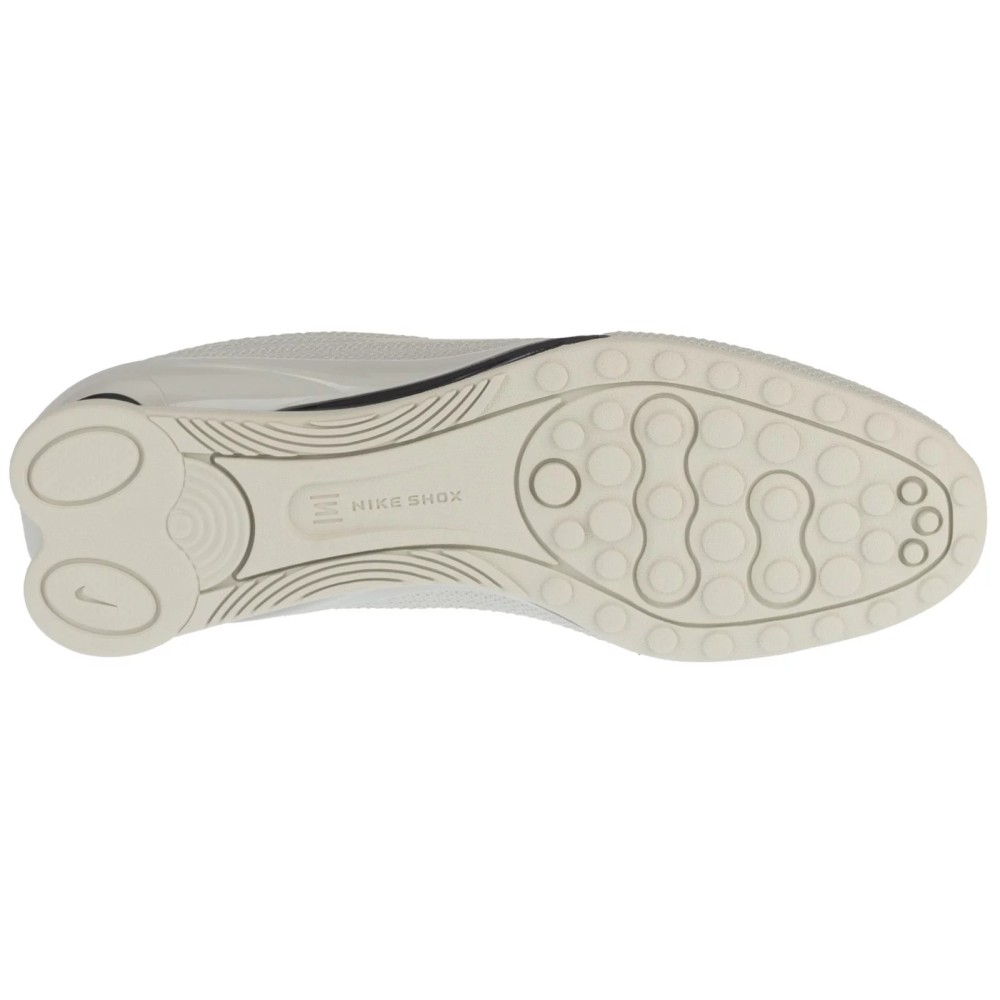 Nike Shox Z HQ7540-004, Nike