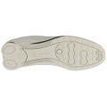 Nike Shox Z HQ7540-004, Nike