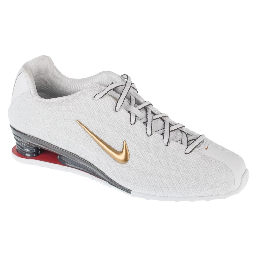 Nike Shox Z HQ7540-100, Nike
