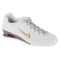 Nike Shox Z HQ7540-100, Nike