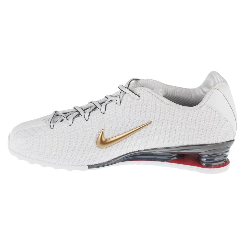 Nike Shox Z HQ7540-100, Nike