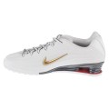 Nike Shox Z HQ7540-100, Nike
