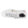 Nike Shox Z HQ7540-100, Nike
