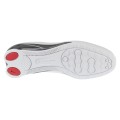 Nike Shox Z HQ7540-100, Nike