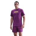 Nike FC Barcelona Soccer Tee HQ8406-595, Nike
