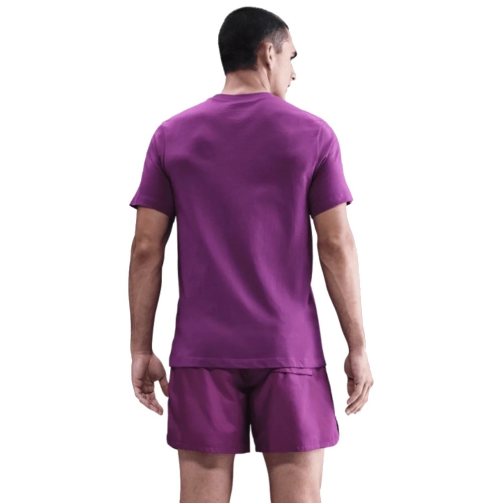 Nike FC Barcelona Soccer Tee HQ8406-595, Nike