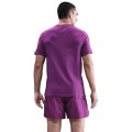 Nike FC Barcelona Soccer Tee HQ8406-595, Nike