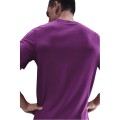 Nike FC Barcelona Soccer Tee HQ8406-595, Nike