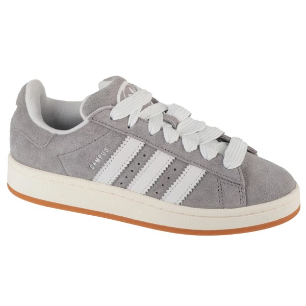 adidas Campus 00S HQ8707