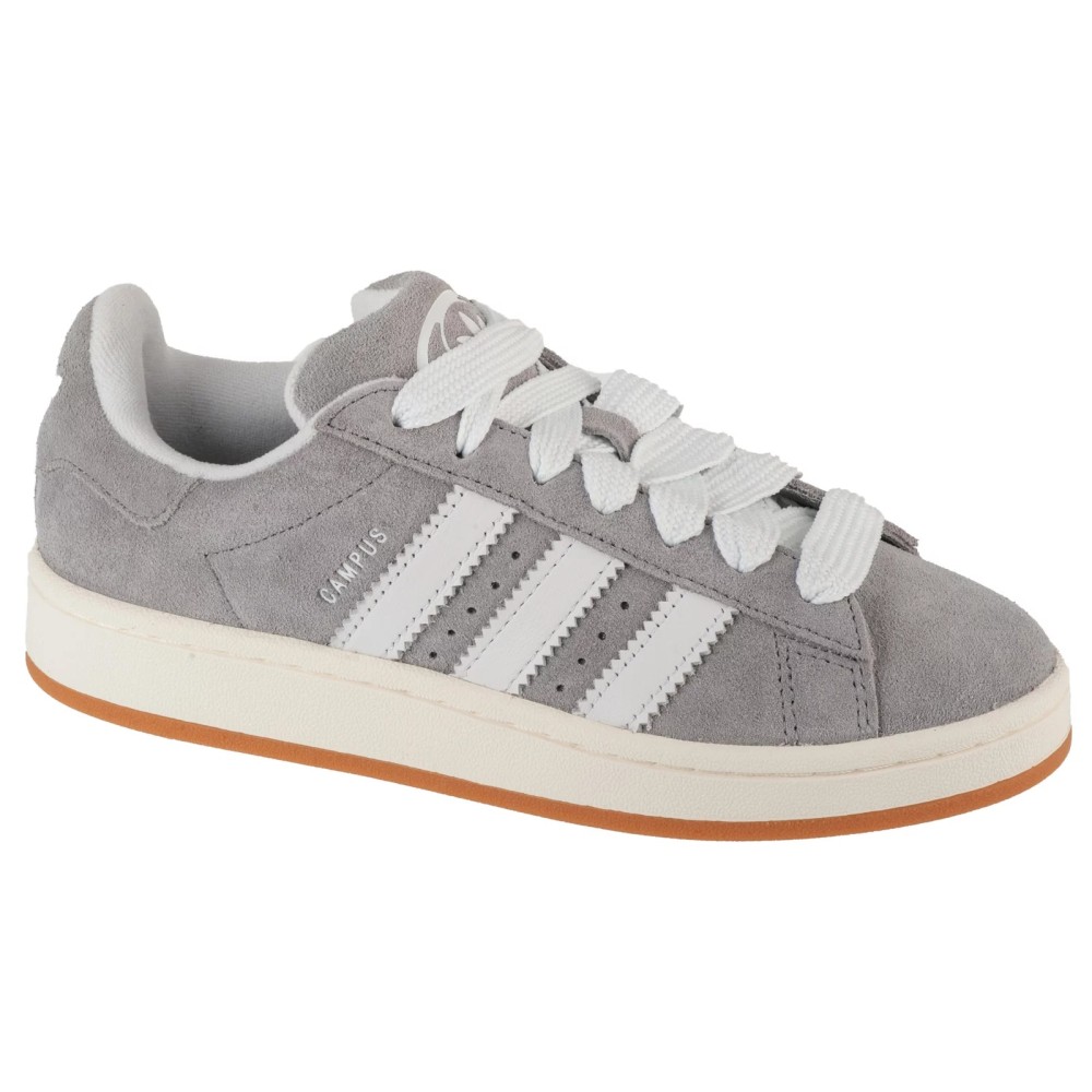 adidas Campus 00S HQ8707, adidas originals adidas Campus 00S HQ8707, adidas originals