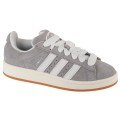 adidas Campus 00S HQ8707, adidas originals adidas Campus 00S HQ8707, adidas originals