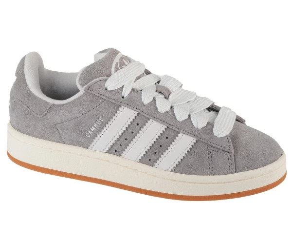 adidas Campus 00S HQ8707