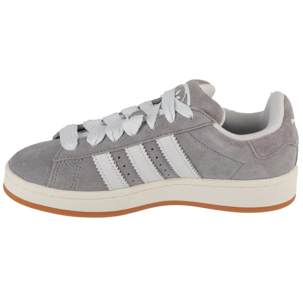 adidas Campus 00S HQ8707, adidas originals adidas Campus 00S HQ8707, adidas originals