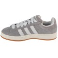 adidas Campus 00S HQ8707, adidas originals adidas Campus 00S HQ8707, adidas originals