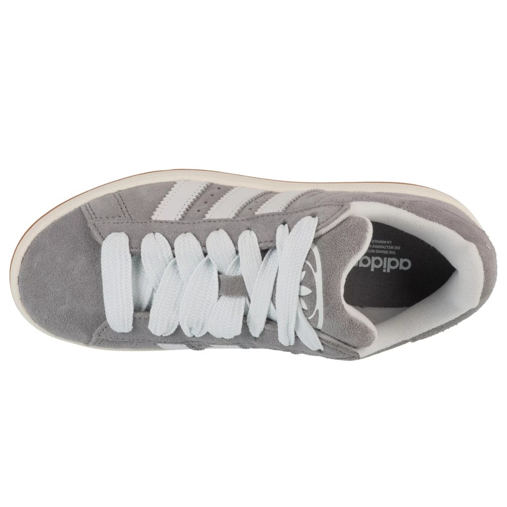 adidas Campus 00S HQ8707, adidas originals adidas Campus 00S HQ8707, adidas originals