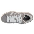 adidas Campus 00S HQ8707, adidas originals adidas Campus 00S HQ8707, adidas originals