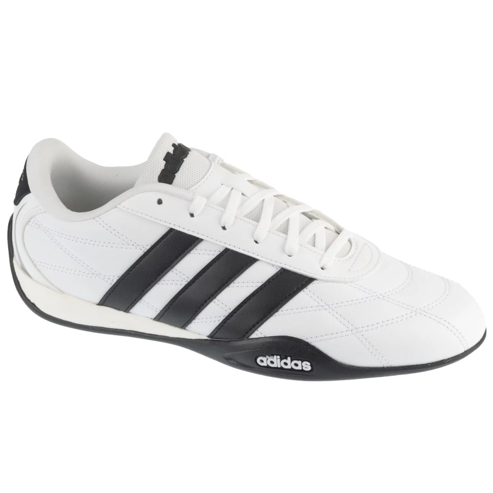 adidas Adipista HQ9160, adidas performance