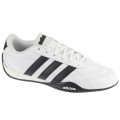 adidas Adipista HQ9160, adidas performance